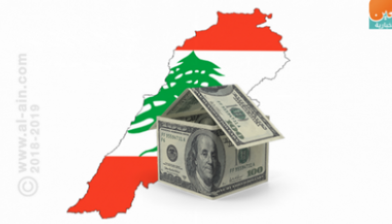 مشروعات لبنان في البترول والغاز تجذب المستثمرين