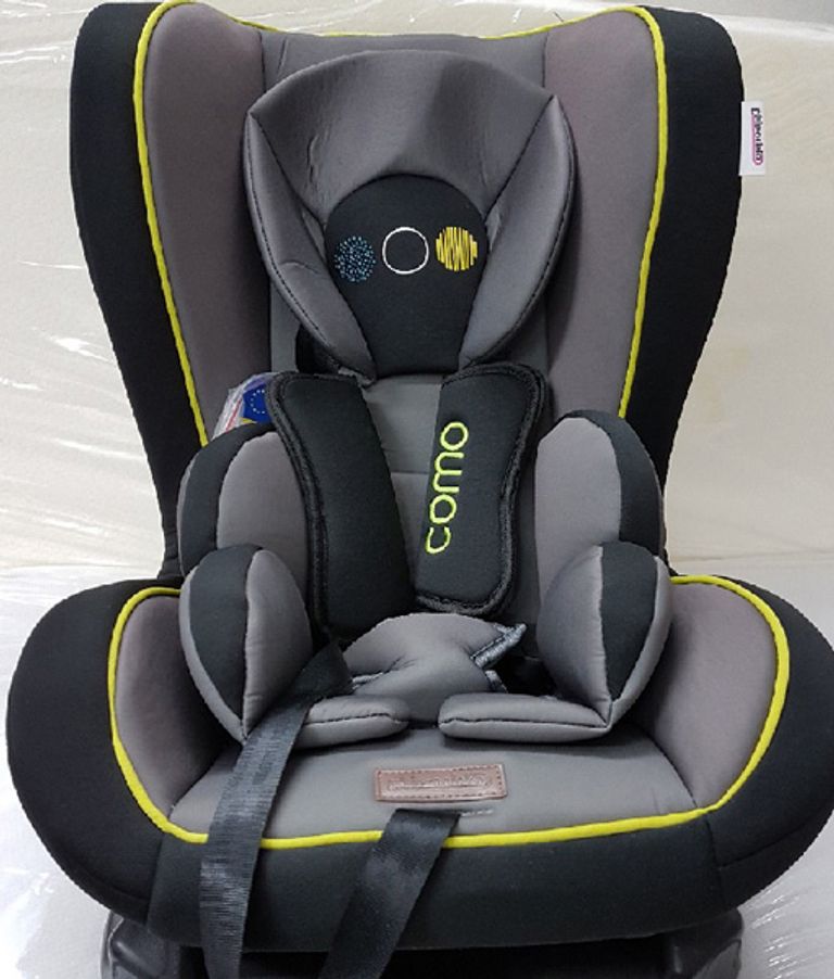 5 منتجات غير آمنة لطفلك منتشرة في الأسواق