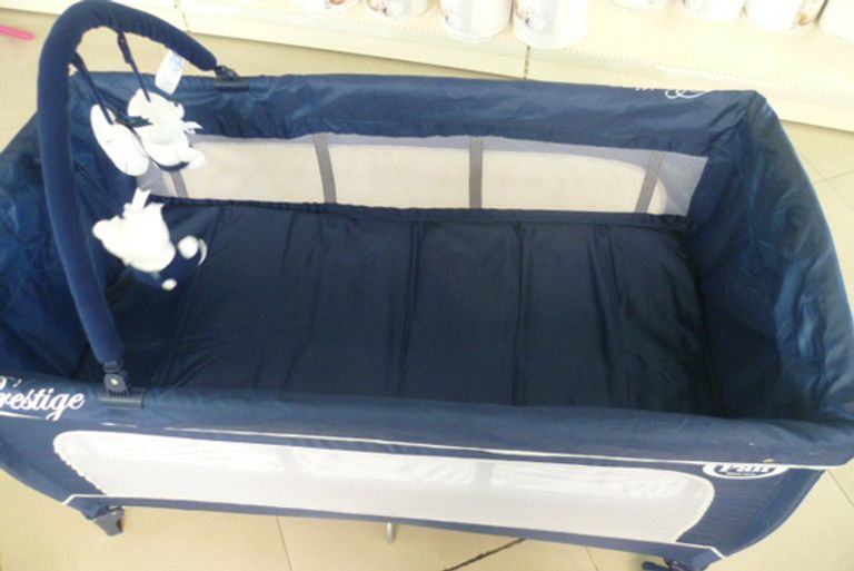 5 منتجات غير آمنة لطفلك منتشرة في الأسواق