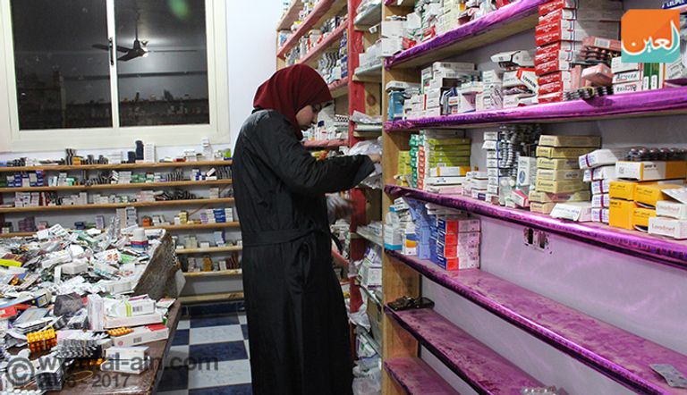 المسكنات تسبب ارتفاع ضغط الدم عند المرأة الحامل