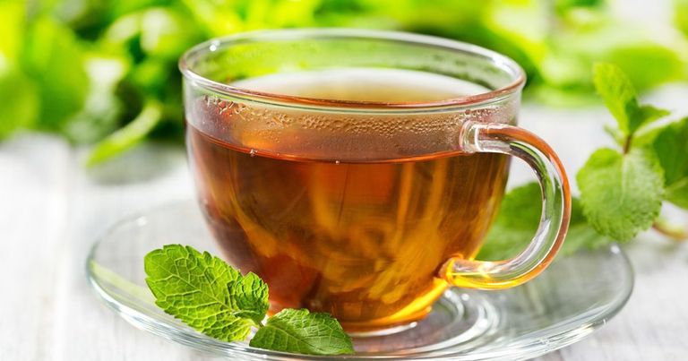 نصائح لزيادة الهيموجلوبين في الدم