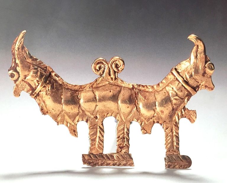 الباحث الإماراتي ناصر العبودي