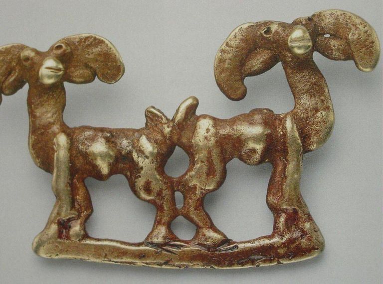 الباحث الإماراتي ناصر العبودي