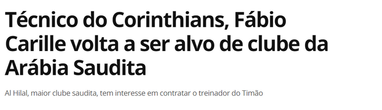 فابيو كاريلي مدرب الوحدة السعودي السابق