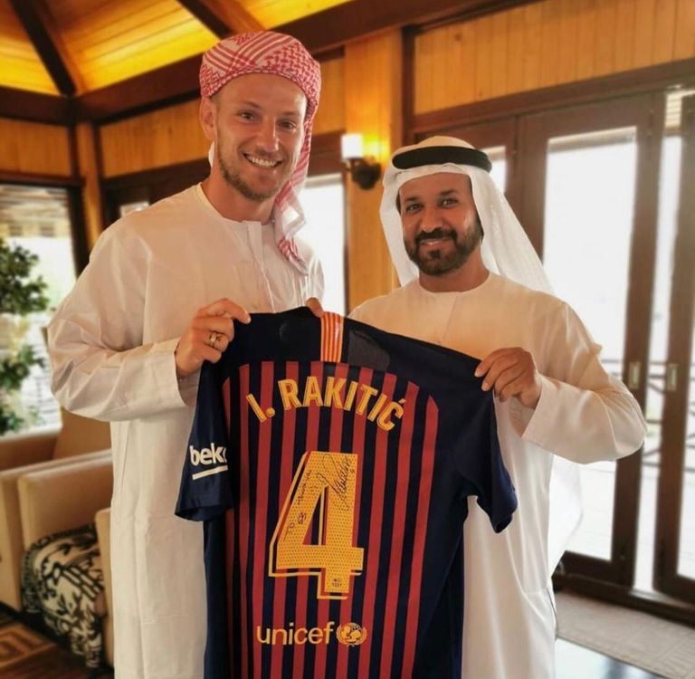  داني درينكواتر 