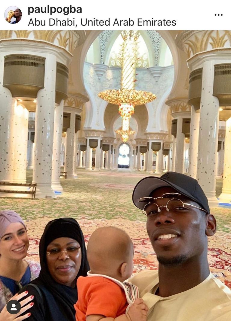  داني درينكواتر 