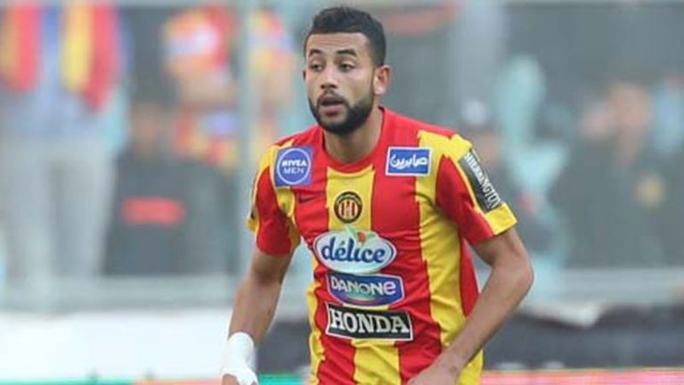 الترجي التونسي