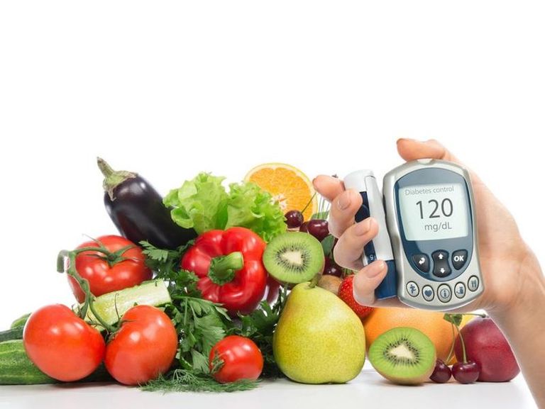 عدد المصابين بالسكري تجاوز 422 مليونا حتى نهاية 2014