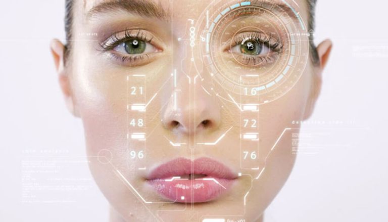 صناعات جديدة تحتضن الذكاء الاصطناعي