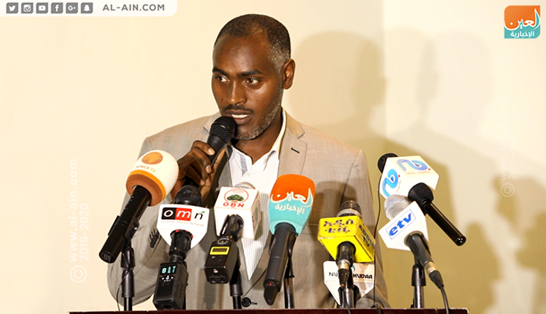 إثيوبيا تعلن افتتاح أول بنك إسلامي في البلاد