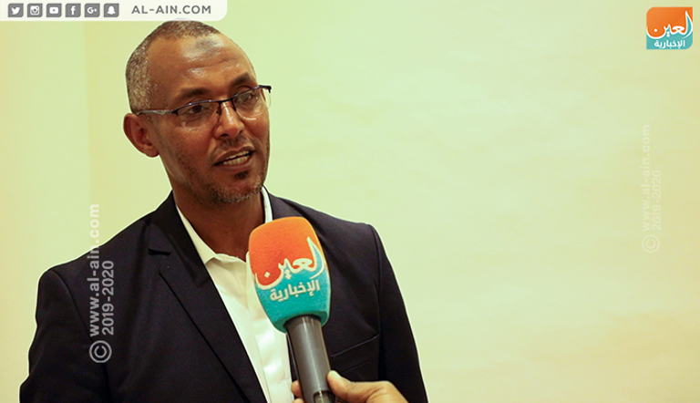 إثيوبيا تعلن افتتاح أول بنك إسلامي في البلاد