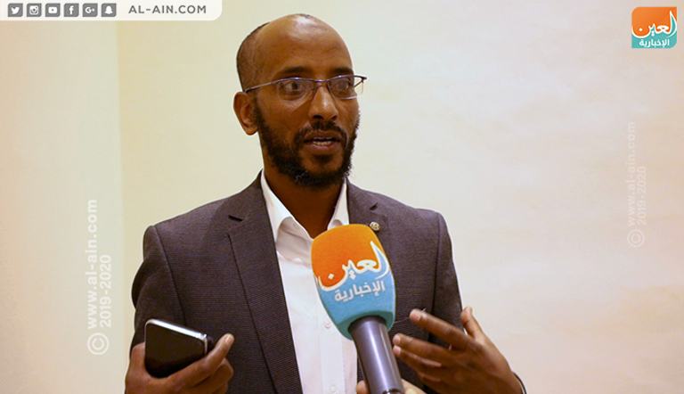 إثيوبيا تعلن افتتاح أول بنك إسلامي في البلاد