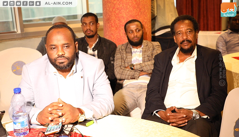 إثيوبيا تعلن افتتاح أول بنك إسلامي في البلاد