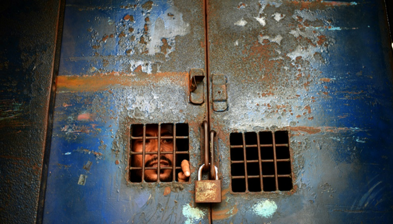 60 سجناً في بنجلاديش تشهد اكتظاظاً كبيراً