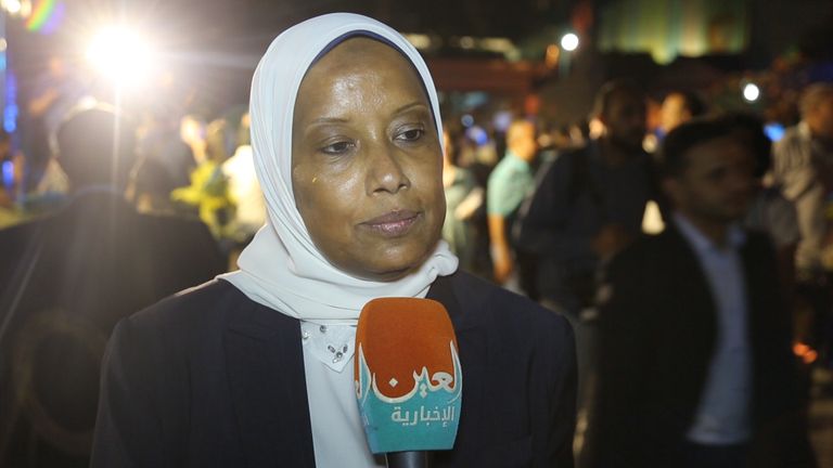 مصر والاتحاد الأوروبي يوقعان مشروع إحياء المتحف المصري