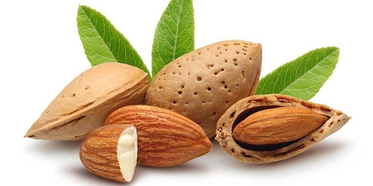 تزداد شعبية النظام الغذائي النباتي عاما بعد عام