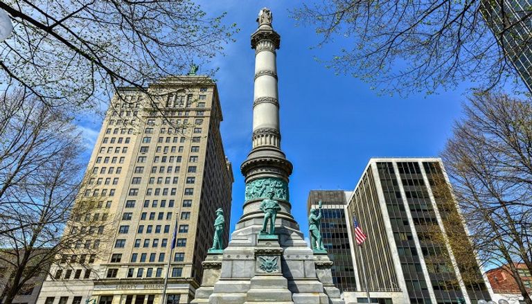 السياحة في الصيف