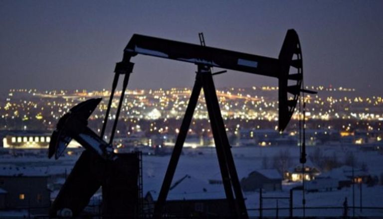 إيران تخشى الإفصاح عن هبوط صادراتها من النفط 