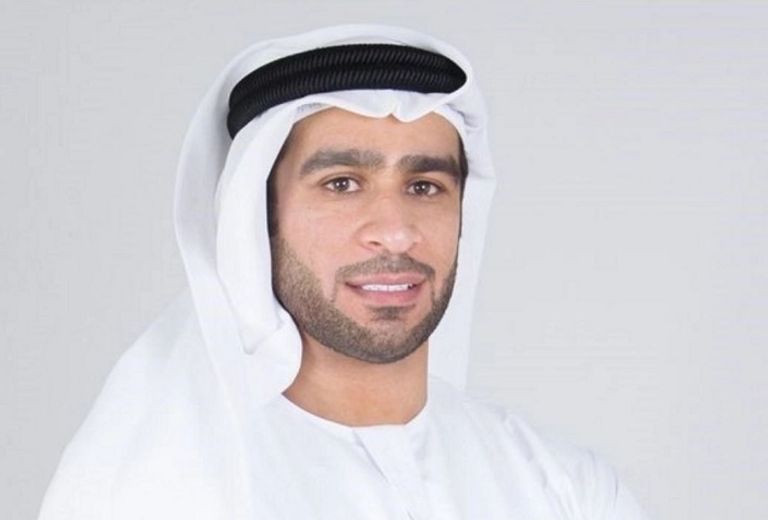 الإمارات وجهة الاستثمار الأجنبي المباشر