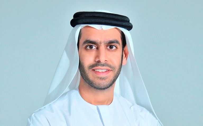 الإمارات وجهة الاستثمار الأجنبي المباشر