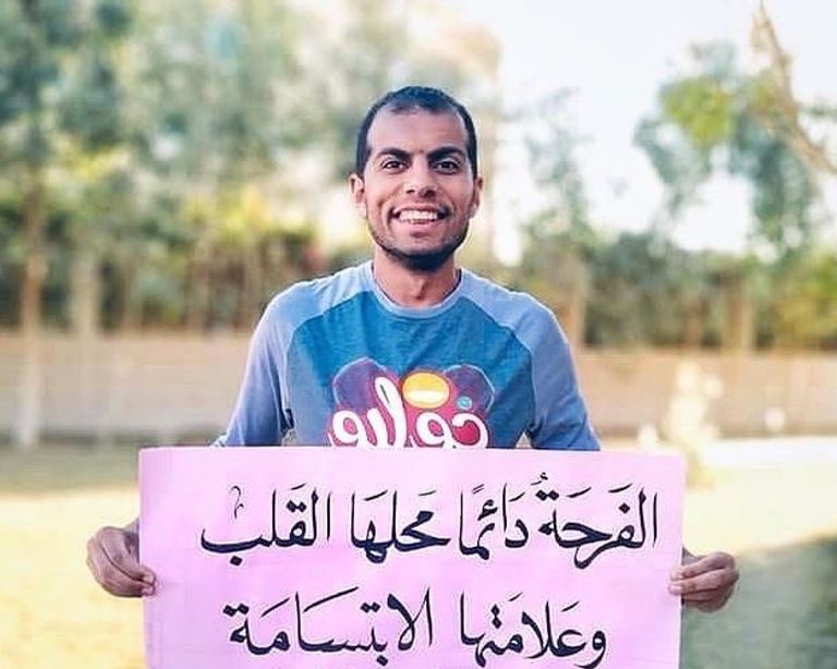 دارين الصحاري