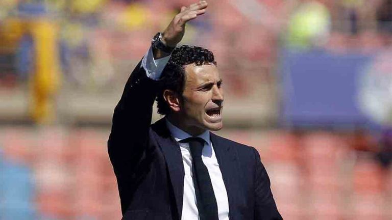 جوزيه مولينا