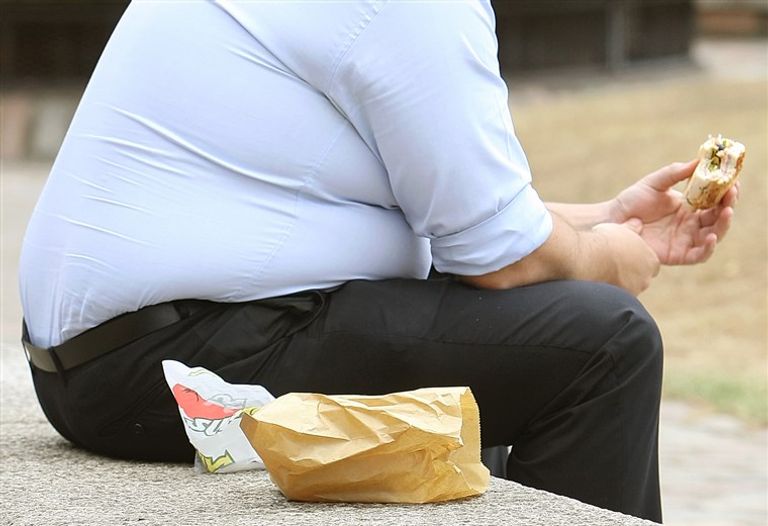 النوبات القلبية تجربة مخيفة