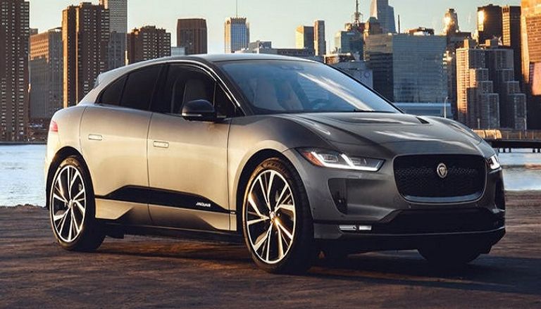 سيارات صديقة للبيئة