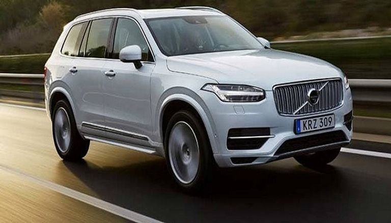 سيارات صديقة للبيئة