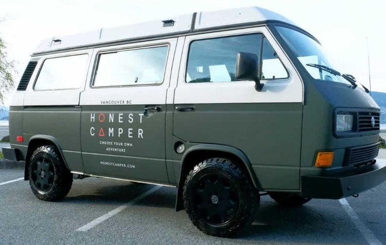 فولكس فاجن GTI