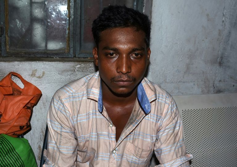 المرض يودي بحياة نحو 100 طفل في أقل من شهر