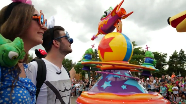 الثاني البلجيكي أرنو مالمدي وماري كرومن