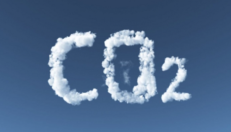 فشل مساعي أوروبية تهدف لـ"صفر انبعاثات كربونية" في 2050