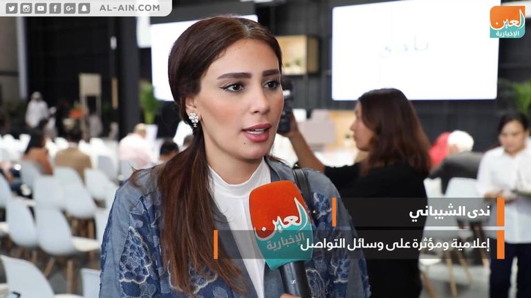 صناعة المحتوى المبتكر تحدٍ رئيسي أمام المؤثرين