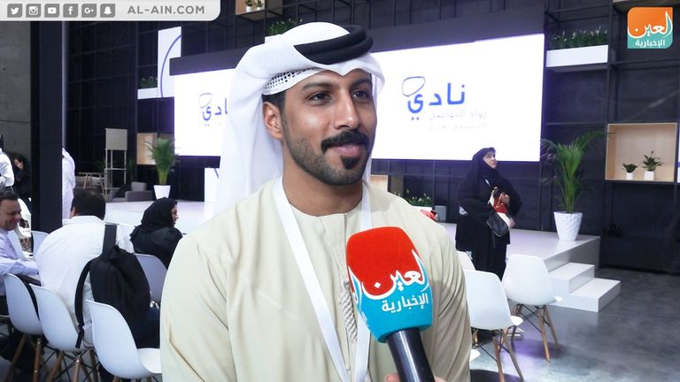 صناعة المحتوى المبتكر تحدٍ رئيسي أمام المؤثرين