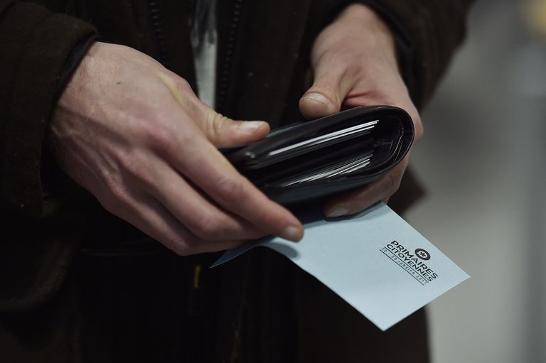 دراسة عالمية تظهر تباينا بين الدول في مستويات الأمانة لدى السكان