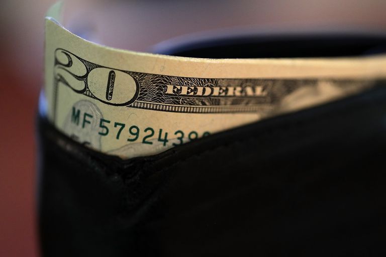 دراسة عالمية تظهر تباينا بين الدول في مستويات الأمانة لدى السكان