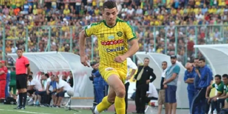 الترجي التونسي 