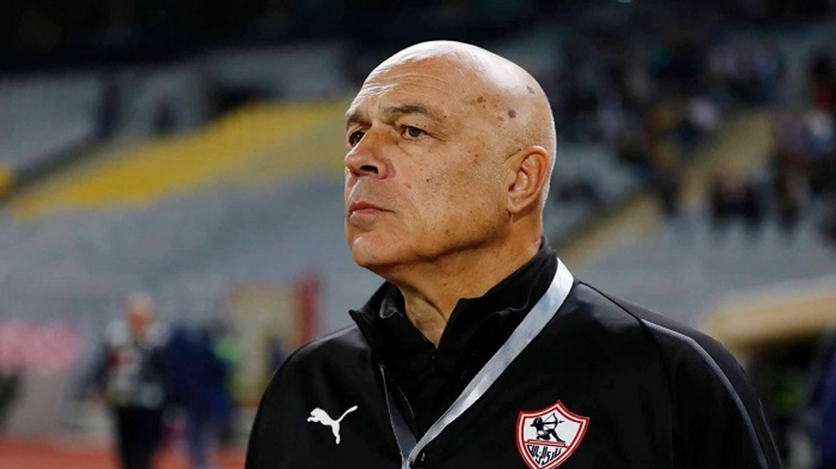 الشباب السعودي