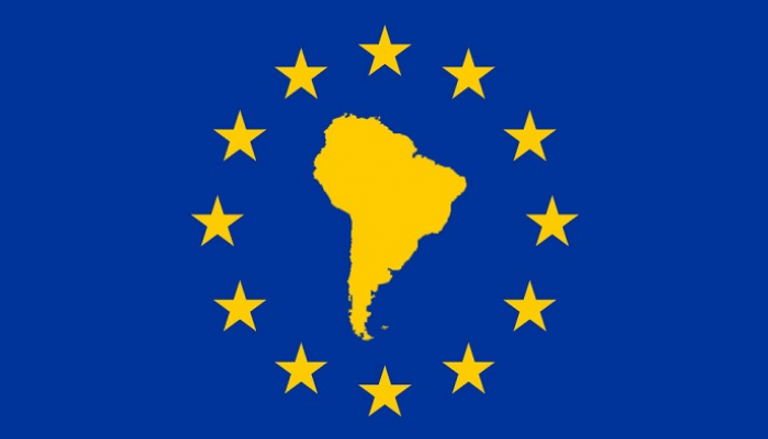 توافق الاتحاد الأوروبي وميركوسور يؤدي إلى واحد من أكبر اتفاقات التبادل