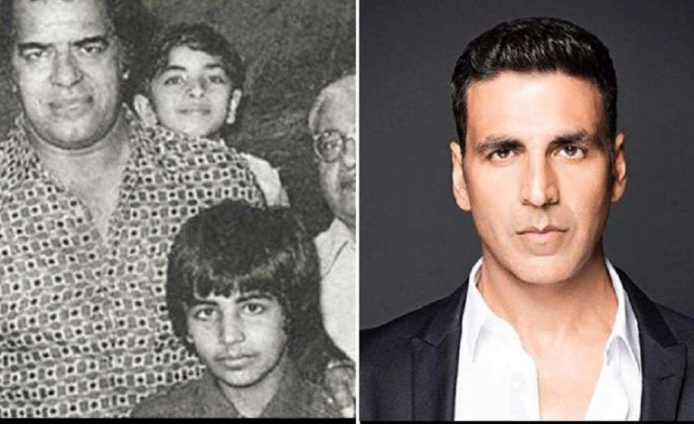 الممثل الهندي سلمان خان