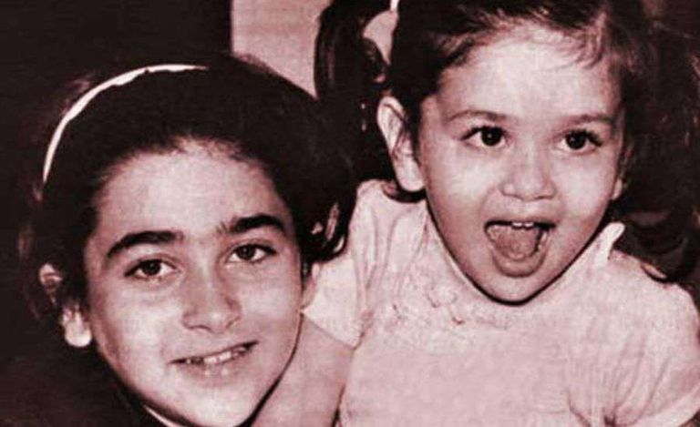 الممثل الهندي سلمان خان