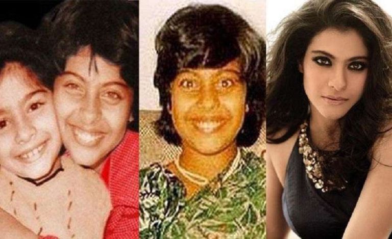 الممثل الهندي سلمان خان