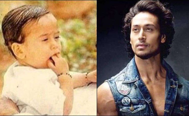 الممثل الهندي سلمان خان