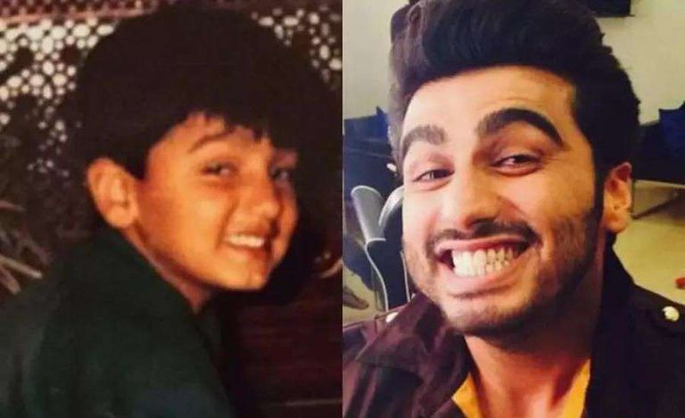 الممثل الهندي سلمان خان