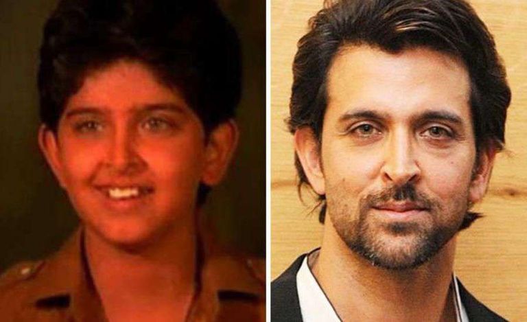 الممثل الهندي سلمان خان