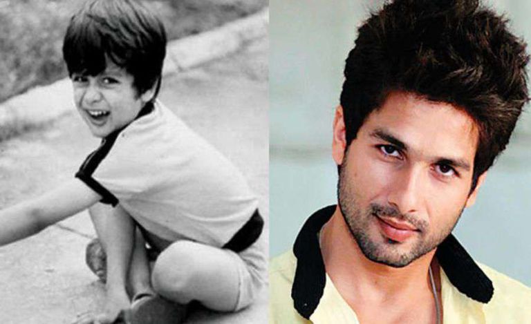 الممثل الهندي سلمان خان