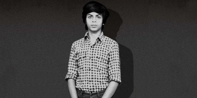 الممثل الهندي سلمان خان