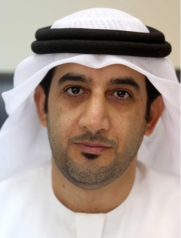  جانب من فعاليات حملة "شاركنا.. وكن متسامحاً" 