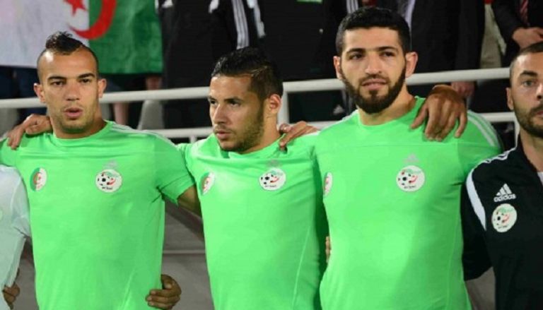 باولو روسي أمام البرازيل في مونديال 1982